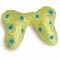 Творчески комплект с брокат Paulinda, Magic Glitter 3In1, Plush Brooch Design
