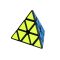 Куб Pyramid, Smile Games, Kubirik