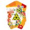 Куб Pyramid, Smile Games, Kubirik