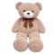 Плюшена играчка, Teddy Greetings, Oat Cheer, 120 см