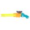 Водна играчка Мерник,  Zapp Toys