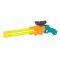 Водна играчка Мерник,  Zapp Toys