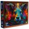 Пъзел Witty Puzzlezz, Елен, 500 части