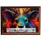 Пъзел Witty Puzzlezz, Елен, 500 части