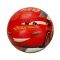 Топка ПВЦ Mondo, 23 см, Cars 3