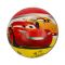 Топка ПВЦ Mondo, 23 см, Cars 3