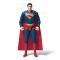 Подвижна фигурка, DC Universe, Superman, 30 см, 6073657