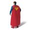 Подвижна фигурка, DC Universe, Superman, 30 см, 6073657