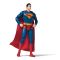 Подвижна фигурка, DC Universe, Superman, 30 см, 6073657