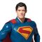 Подвижна фигурка, DC Universe, Superman, 30 см, 6073657