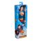 Подвижна фигурка, DC Universe, Superman, 30 см, 6073657