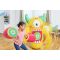 Надуваема играчка Bestway, Чудовище, 120 см
