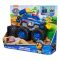 Офроуд количка с фигурка, Paw Patrol, Chase, 6070096