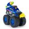 Офроуд количка с фигурка, Paw Patrol, Chase, 6070096
