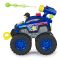Офроуд количка с фигурка, Paw Patrol, Chase, 6070096