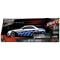 Количка с дистанционно, Jada, Fast And Furious, Nissan Skyline, 1:10