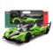 Количка с дистанционно управление, Rastar, Lamborghini SC 63, 1:14