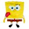 Гъвкава фигурка, Monster Flex, SpongeBob SquarePants, Bob