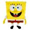 Гъвкава фигурка, Monster Flex, SpongeBob SquarePants, Bob
