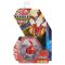 Фигурка Platinum Bakugan Legends, Blitz Fox, 20140305