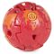 Фигурка Platinum Bakugan Legends, Blitz Fox, 20140305
