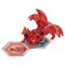 Фигурка Platinum Bakugan Legends, Blitz Fox, 20140305