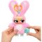 Кукла с аксесоари изненада, LOL Surprise, Plush Surprise, 249504EUC