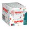 Мокри кърпички за бебета Huggies, All over clean, 56 x 10, 560 бр.