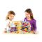Строителен, преносим комплект Playmobil Dollhouse - Къща за кукли (5167)