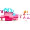 Комплект фигурка Lalaloopsy Minis Colectia Style 'N' Swap - Boutique