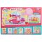 Комплект фигурка Lalaloopsy Minis Colectia Style 'N' Swap - Boutique
