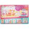 Комплект фигурка Lalaloopsy Minis Collection Style 'N' Swap - Салон