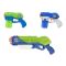 Комплект водни пистолети X-Shot - Typhoon Thunder и  Stealth Soaker