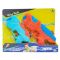 Комплект 2 водни пистолета, Zapp Toys Swoosh
