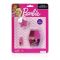 Kомплект продукти за грим, Barbie