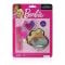Kомплект продукти за грим, Barbie
