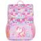 Раница Mini Little Travelers Plus, Tiger Family, Princess Paris