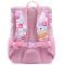 Раница Mini Little Travelers Plus, Tiger Family, Princess Paris