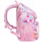 Раница Mini Little Travelers Plus, Tiger Family, Princess Paris