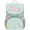 Раница Mini Little Travelers Plus, Tiger Family, Deer Rosie