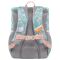 Раница Mini Little Travelers Plus, Tiger Family, Deer Rosie