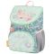 Раница Mini Little Travelers Plus, Tiger Family, Deer Rosie