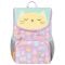 Раница Mini Little Travelers Plus, Tiger Family, Kitten Mia
