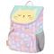 Раница Mini Little Travelers Plus, Tiger Family, Kitten Mia