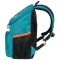 Раница Mini Little Travelers Plus, Tiger Family, Dragon Ace