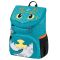 Раница Mini Little Travelers Plus, Tiger Family, Dragon Ace