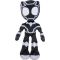 Плюшена играчка, Spidey and His Amazing Friends, Black Panther