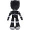 Плюшена играчка, Spidey and His Amazing Friends, Black Panther