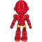 Плюшена играчка, Spidey and His Amazing Friends, Iron-Man
