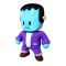 Гъвкава фигурка, Monster Flex, Stumble Guys, S2, Stumblestein